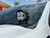 Main image for 19-25 GMC Sierra 1500 A Pillar Light Bracket Kit for Baja Designs Pods