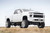 Additional image for Cognito 20-24 Chevy/GMC Silv/Sierra 2500/3500 HD 2WD/4WD 7in Perf Lift Kit w/ Fox PSRR 2.0 Shocks