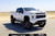 Additional image for Cognito 20-24 Chevy/GMC Silv/Sierra 2500/3500 HD 2WD/4WD 7in Std Lift Kit w/ Fox PSMT 2.0 Shocks