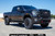 Additional image for Cognito 20-24 Chevy/GMC Silv/Sierra 2500/3500 HD 2WD/4WD 3in Elite Leveling Kit w/ Elka 2.5 RR