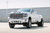 Additional image for Cognito 20-24 Chevy Silv/Sierra 2500/3500HD 2WD/4WD 3in Elite Lvlng Kit w/ Fox 2.5 Elite Perf Series