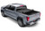 Additional image for BAK 20-21 Chevy Silverado/GM Sierra 2500/3500 HD Revolver X4s 8.2ft Bed Cover