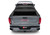 Additional image for BAK 20-21 Chevy Silverado/GM Sierra HD 2500/3500 Revolver X4s 6.10ft Bed Cover
