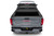 Additional image for BAK 20-21 Chevy Silverado/GM Sierra HD 2500/3500 Revolver X4s 6.10ft Bed Cover