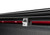 Additional image for BAK 2020 Chevy Silverado 2500/3500 HD 6ft 9in Bed Revolver X2