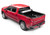 Additional image for BAK 2020 Chevy Silverado 2500/3500 HD 6ft 9in Bed Revolver X2