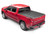 Main image for BAK 2020 Chevy Silverado 2500/3500 HD 6ft 9in Bed Revolver X2