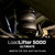 Additional image for Air Lift Loadlifter 5000 Ultimate Rear Air Spring Kit for 2020+ Chevrolet Silverado 2500/3500
