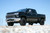 Additional image for Cognito 20-24 Chevy/GMC Silverado/Sierra 2500/3500 HD 2WD/4WD 2in Economy Leveling Lift Kit