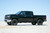 Additional image for Cognito 20-24 Chevy/GMC Silverado/Sierra 2500/3500 HD 2WD/4WD 2in Economy Leveling Lift Kit