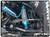 Additional image for 10-14 Toyota FJ Cruiser Long Travel Kit