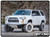 Additional image for 03-09 Toyota 4Runner Long Travel Kit