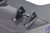 Additional image for 10-22 Toyota 4Runner Expedition Series KDSS Lower Control Arms with Single Shock Mount