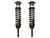 Main image for ICON 2010+ Toyota FJ/4Runner Ext Travel 2.5 Series Shocks VS IR Coilover Kit w/700lb Spring Rate