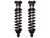 Main image for ICON 96-04 Toyota Tacoma / 96-02 Toyota 4Runner Ext Travel 2.5 Series VS IR Coilover Kit w/700lb SR