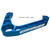 Additional image for Camburg Toyota Tacoma 05-23 / 4-Runner 03-23 / FJ 07-14 KINETIK V2 Uniball Upper Arms (King Blue)