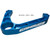 Additional image for Camburg Toyota Tacoma 05-23 / 4-Runner 03-23 / FJ 07-14 KINETIK V2 Uniball Upper Arms (King Blue)