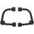 Additional image for Camburg Toyota Tacoma Pre/4WD 05-23 / 4-Runner 03-23 / FJ 07-14 1.25in Uniball Upper Arms w/ covers