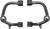 Additional image for Camburg Toyota Tacoma Pre 4WD 96-04 / 4-Runner 96-02 1in Performance Uniball Upper Arms