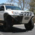Additional image for 2003-2009 TOYOTA 4-RUNNER FENDERS