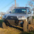 Additional image for 2003-2009 TOYOTA 4-RUNNER FENDERS