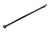 Main image for ICON 2007+ Toyota FJ / 2003+ Toyota 4Runner Rear Adj Track Bar Kit