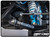 Additional image for Toyota Lower Arm Alignment Cam Gusset Kit