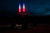 Additional image for Red, White, & Blue Hyper Whip Additional image for Red, White, & Blue Hyper Whip