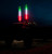 Main image for Red, White, & Green Hyper Whip Main image for Red, White, & Green Hyper Whip