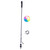 Main image for LED Whip w/ Bluetooth (WHIP ONLY) Main image for LED Whip w/ Bluetooth (WHIP ONLY)
