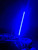 Additional image for 5150 Hyper Color Whips (WHIPS ONLY) Additional image for 5150 Hyper Color Whips (WHIPS ONLY)