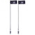 Additional image for Day Time Whips Additional image for Day Time Whips