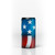 Main image for American Flag Mount Main image for American Flag Mount