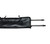 Additional image for Whip Bag Additional image for Whip Bag