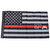 Additional image for 5150 Whips Heavy Duty American Flag (Red Line) Additional image for 5150 Whips Heavy Duty American Flag (Red Line)