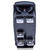 Additional image for Waterproof Rocker Switch