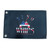 Additional image for Heavy Duty 5150 Whips Flag (10"X15") Additional image for Heavy Duty 5150 Whips Flag (10"X15")