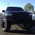 Additional image for 2000-2006 GMC SIERRA FENDERS