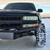 Additional image for 1999-2002 CHEVROLET SILVERADO FENDERS