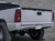 Main image for 1999-2006 GM 1500 REAR PLATE BUMPER