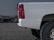 Additional image for 1999-2006 GM 1500 REAR PLATE BUMPER
