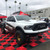 Additional image for 2009-2018 DODGE RAM TRX KIT