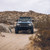 Main image for 2021-2023 FORD BRONCO RAM AIR HOOD