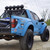 Additional image for 2010-2016 FORD RAPTOR BEDSIDES