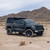 Main image for 2014-2021 TOYOTA TUNDRA BEDSIDES Main image for 2014-2021 TOYOTA TUNDRA BEDSIDES