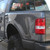 Additional image for 2004-2008 FORD F-150 BEDSIDES