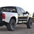 Main image for 2003-2008 DODGE RAM BEDSIDES
