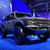Additional image for 2021-2023 FORD BRONCO FENDERS