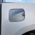Additional image for 2016-2023 TOYOTA TACOMA BEDSIDES
