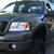 Additional image for 2004-2008 FORD F-150 FENDERS